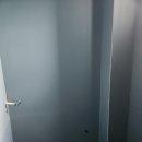 와일드모터스 이미지