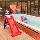 아띠꼬망 이미지