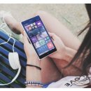 [개포3]생생 말하기 일본어(중급) | 기초 일본어 회화 앱 추천 어플 top7 기초 일본어 배우기