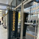 역삼2-104 이미지