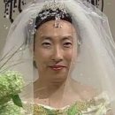 좋은피부관리