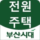 상동7길 이미지