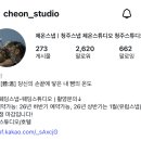 CHAEON | 🕊️ W05. 대전 결혼준비 웨딩촬영 / 체온스냅, 체온스튜디오 계약 후기