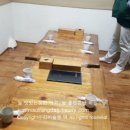 담쟁이식당 이미지