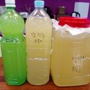 하안문화의집 일상부엌 이미지