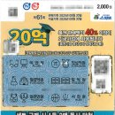 경기도 수원시 영통구 영통로130번길 이미지