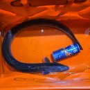 안석낚시터 이미지