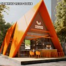 커피에반하다 이미지