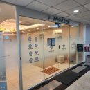푸른숲의원 이미지