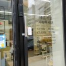 시월의네일 이미지