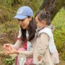 천지경양식 이미지