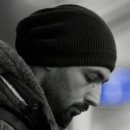 BIG IT KOREA 이미지