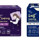 깨끗한 나라 이미지