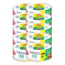 오뚜기에스에프(주) 이미지