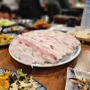 대아횟집 - 완도군 고금동로 573 | 대아횟집