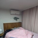 화정로 | 광주포장이사 의뢰 후기, 하루가 이렇게 지나가더라구요