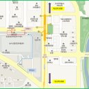 알뜰세차장 이미지