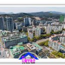 금곡동 2001아울렛 이미지