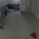 봉곡로-11 이미지