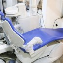 당신e빛나는 치과의원 이미지