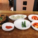 일등국수