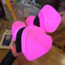 (주)블링크 | 블랙핑크 데드라인 콘서트🖤 고양종합운동장 주경기장 3층 E8구역 2열 시야