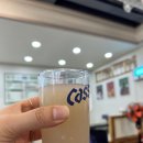 식육식당 이미지