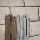 안산사동서비스 기아오토큐 | 올뉴카니발가솔린3.3 겉벨트셋트교환/올뉴카니발가솔린3.3외벨트셋트교환/더뉴카니발3.3겉벨트셋트교환...