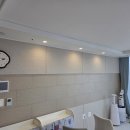 삼정그린코아 맞은편 이미지