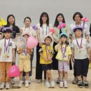 별빛달빛 이미지