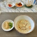 미아파크 | 호치민 미아사이공 :: 2군 호텔 추천, 미아사이공 객실, 수영장, 조식