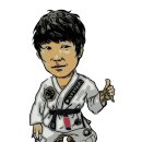 빅토리 그래플링 파이트 클럽 이미지