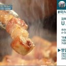 대사관로24가길 티스토리