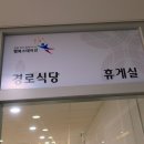 통기타중급교실(심화과정) 이미지