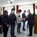 장평2로 이미지