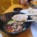 소문난 짬뽕 맛집[학짬뽕 본점]후기