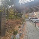 남산파출소 이미지