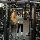 크로스핏 펜텀 이미지