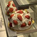 마포-현장-마포-1572 | 홍대 딸기케이크 추천 쇼콜라윰