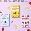 씨엔에프(본사&2공장) 이미지