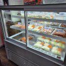 양천농장 이미지