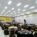 군산뷔페일품 이미지