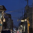 세븐일레븐 노유점 이미지