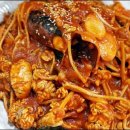 대구왕뽈때기 이미지