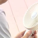'도깨비 장마' 끝나니 폭염...심해지는 '극한 날씨' 이미지