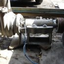 (주)대산이엔지 이미지