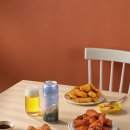 교촌치킨 이미지