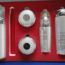 경성약품 이미지