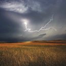 세인트힐요양병원 이미지