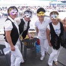 희망온천 이미지